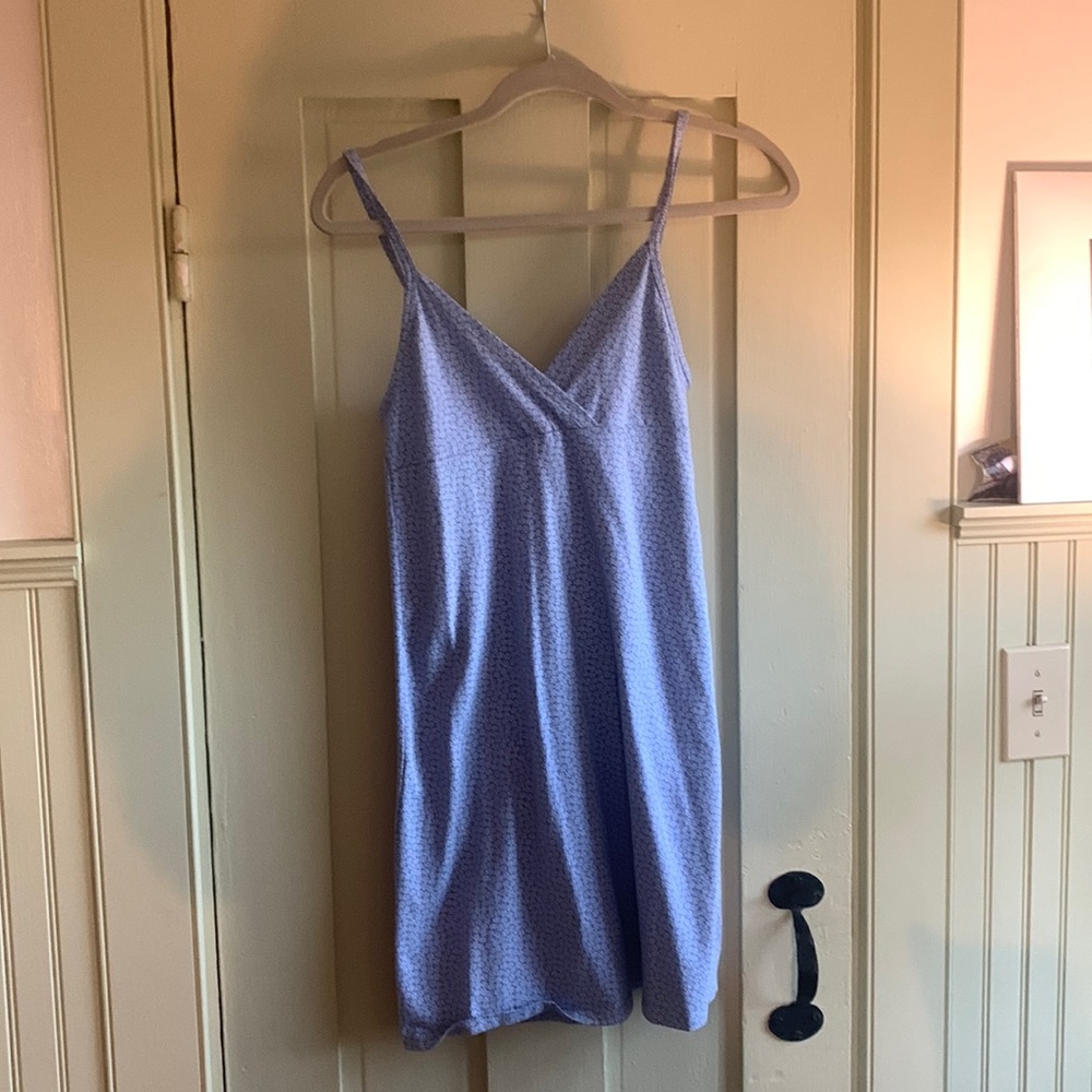Brandy Melville mini dress